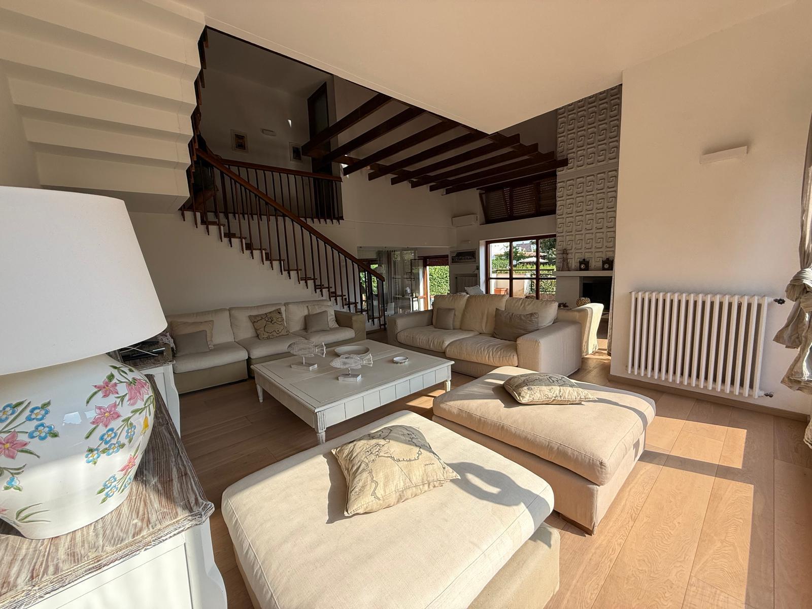 WhatsApp Image 2026-04-27 at 11.23.58.jpeg